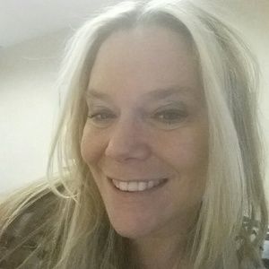 Meet your Posher, Trisha