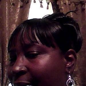 Meet your Posher, Carlotta