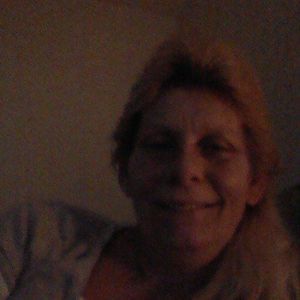 Meet your Posher, Trudy