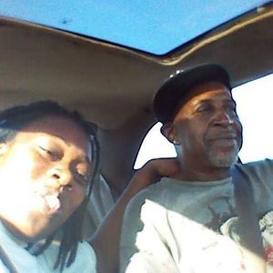 Meet your Posher, Pamela