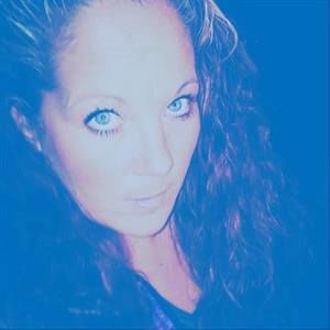 Meet your Posher, Mindy