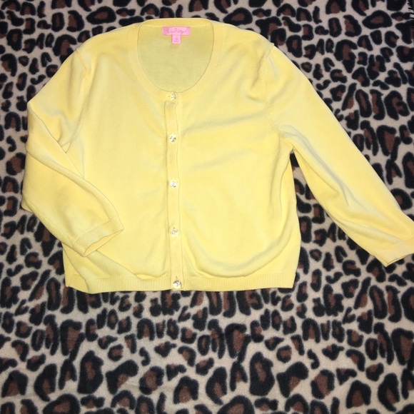 Lilly Pulitzer