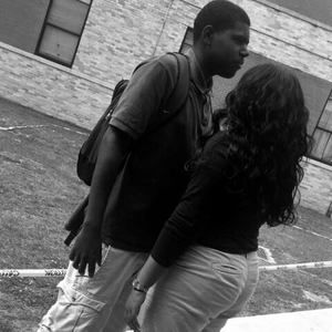 Meet your Posher, Shawndrea