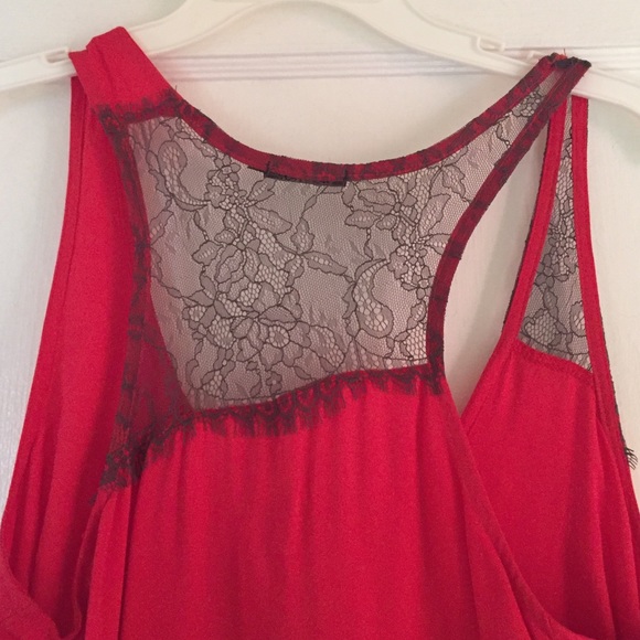 Stunning Ella Moss shift dress - Picture 3 of 4