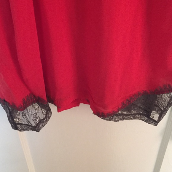 Stunning Ella Moss shift dress - Picture 4 of 4