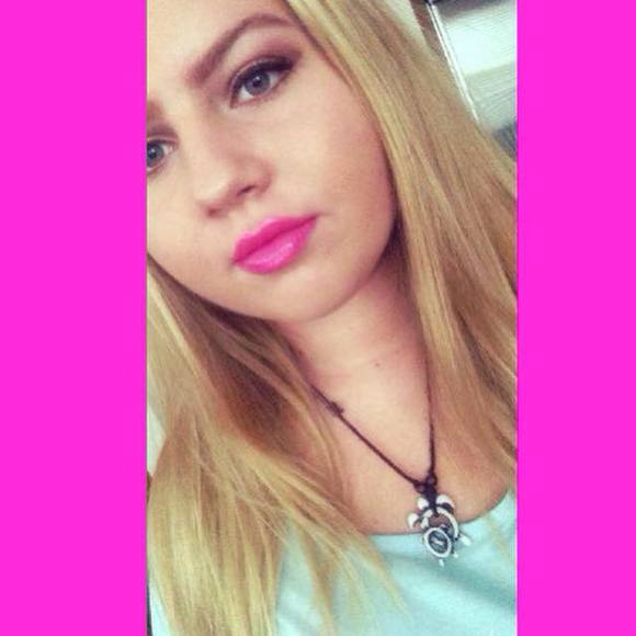 Meet your Posher, Meghan