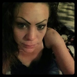 Meet your Posher, Chelsea dan