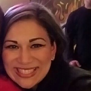 Meet your Posher, Bridgette