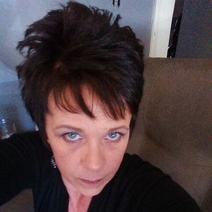 Meet your Posher, Tara