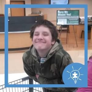 Meet your Posher, Penny