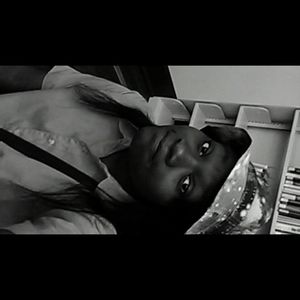 Meet your Posher, Symone