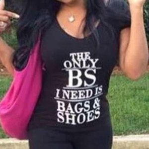 Woman's T-Shirt