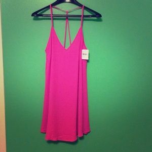 ON hold for rebeccasrae 😊