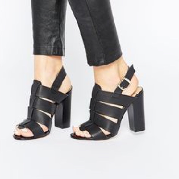 I SO these !!!