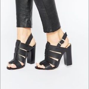 I SO these !!!