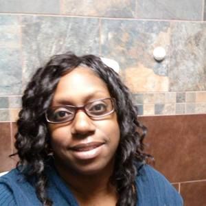 Meet your Posher, Lovie