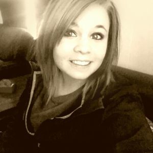 Meet your Posher, Ariel