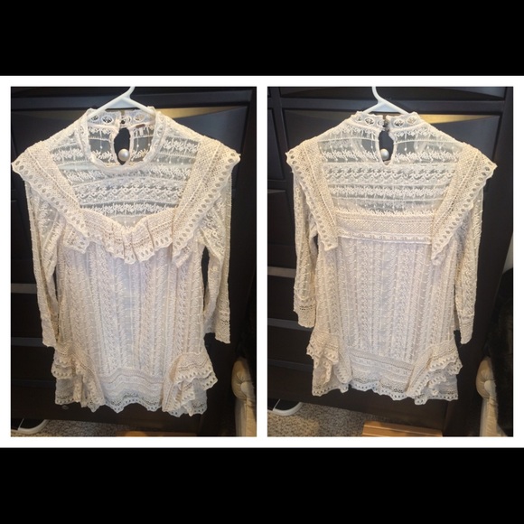 SOLD - Picture 2 of 4