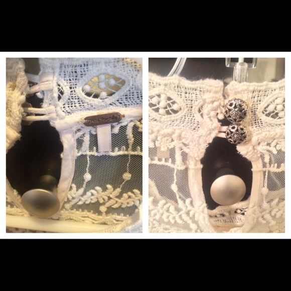 SOLD - Picture 3 of 4