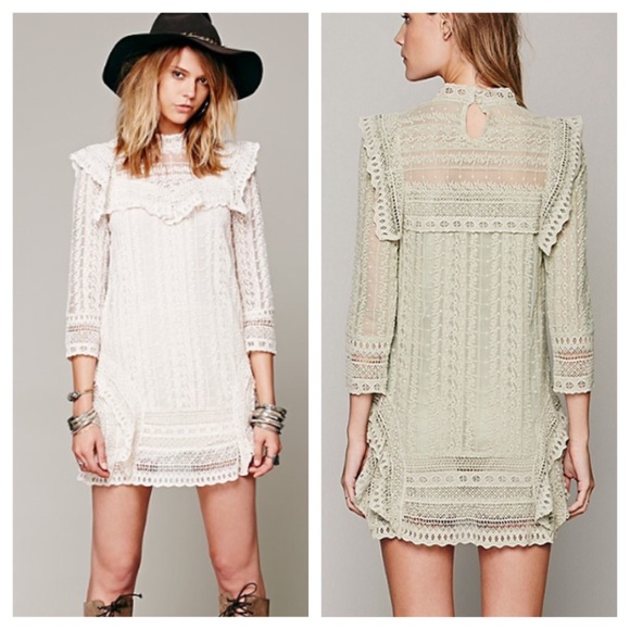 SOLD - Picture 4 of 4