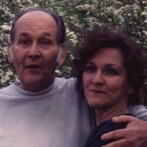 Meet your Posher, Robbin