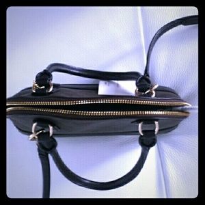 Coach bag like new