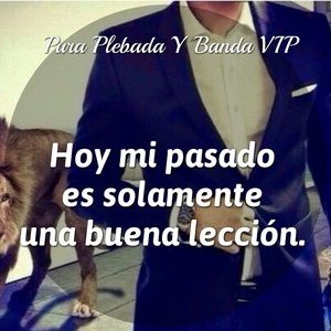 Meet your Posher, Claudia