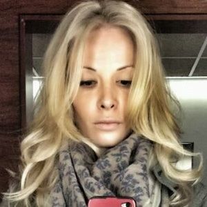 Meet your Posher, Meredith