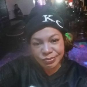 Meet your Posher, Ruth