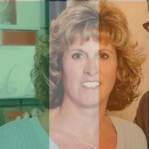 Meet your Posher, Ellen