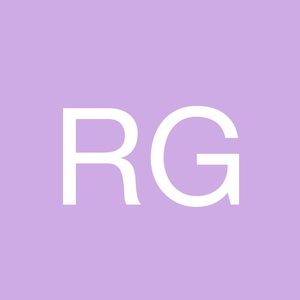 Meet your Posher, Rachell