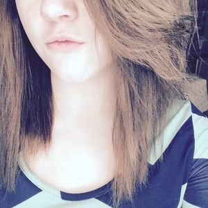 Meet your Posher, Ali