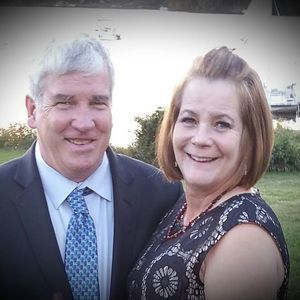 Meet your Posher, Carolyn