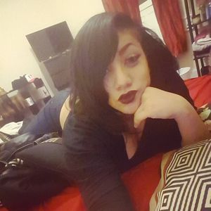 Meet your Posher, Celine