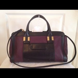 Chloe Medium Alice Chloe Medium Alice