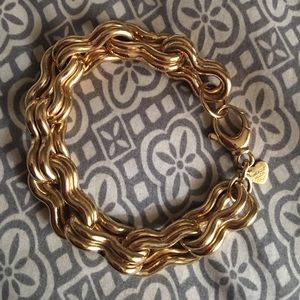 G.I.L.I. For Bronzo Italia