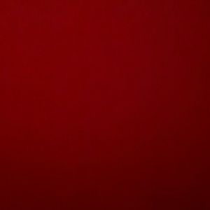 Meet your Posher, Mariam