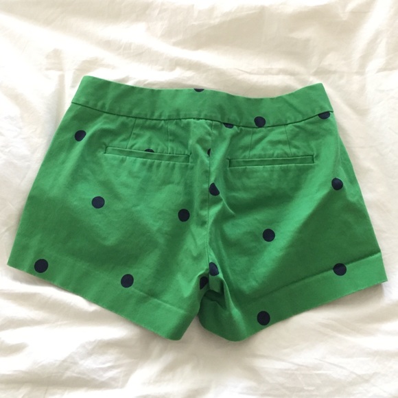 J.Crew Shorts - Picture 2 of 3
