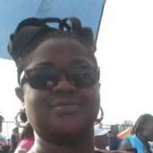 Meet your Posher, Shamika