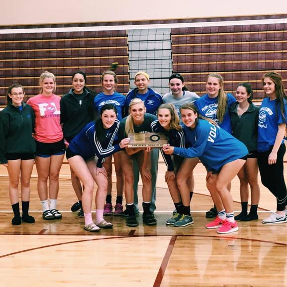 Meet your Posher, Joelle - Picture 1 of 1