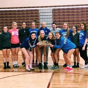 Meet your Posher, Joelle