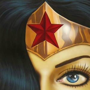 Meet your Posher, Michaela