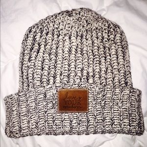Love Your Melon Beanie