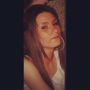 Meet your Posher, Eden