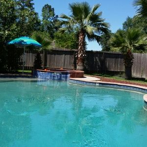 Meet your Posher, Kari