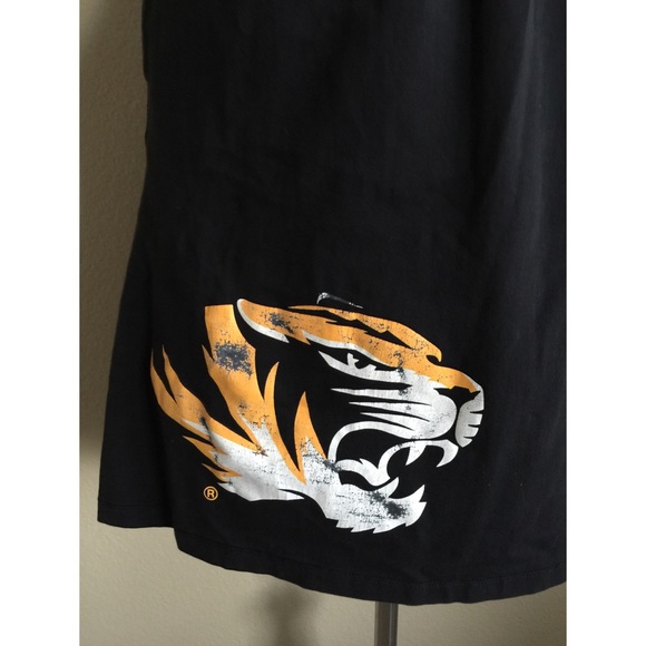 Summer dress. - Picture 2 of 4