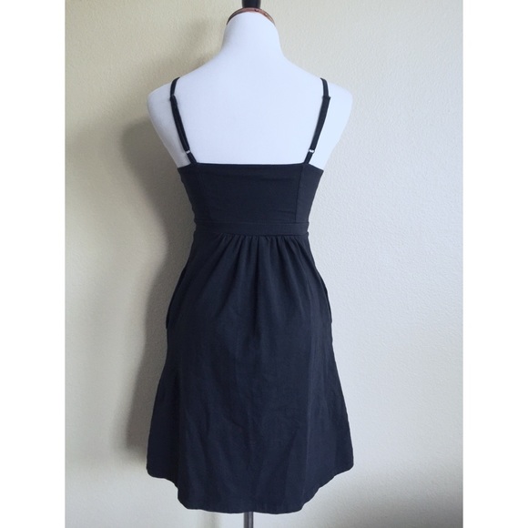 Summer dress. - Picture 3 of 4