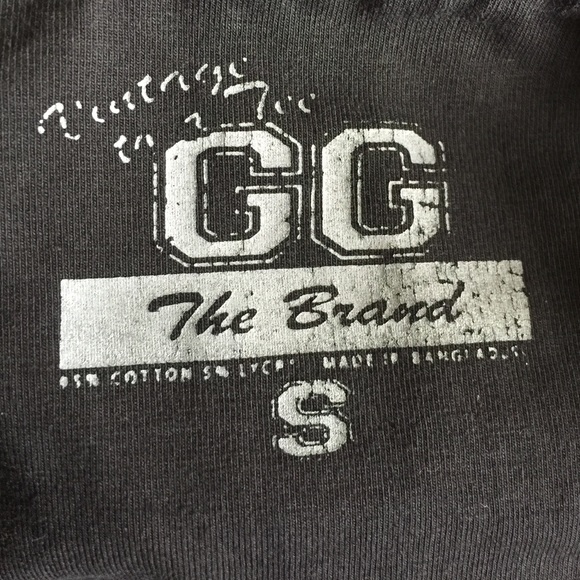 Summer dress. - Picture 4 of 4