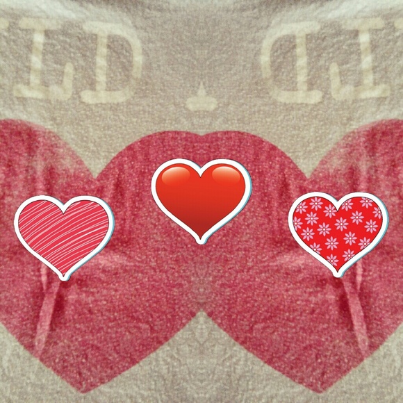 FOLLOWME Will Make Good Deals With You! - Picture 2 of 3