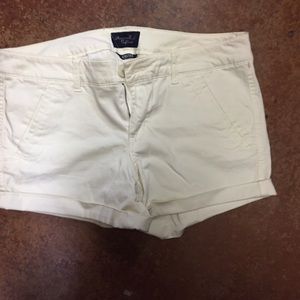 Ae shorts